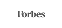 Forbes logo